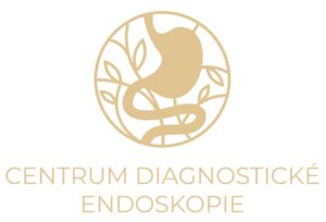 Centrum diagnostické endoskopie s.r.o.
