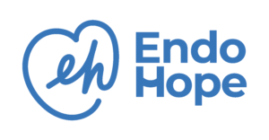 Endohope Břeclav s.r.o.