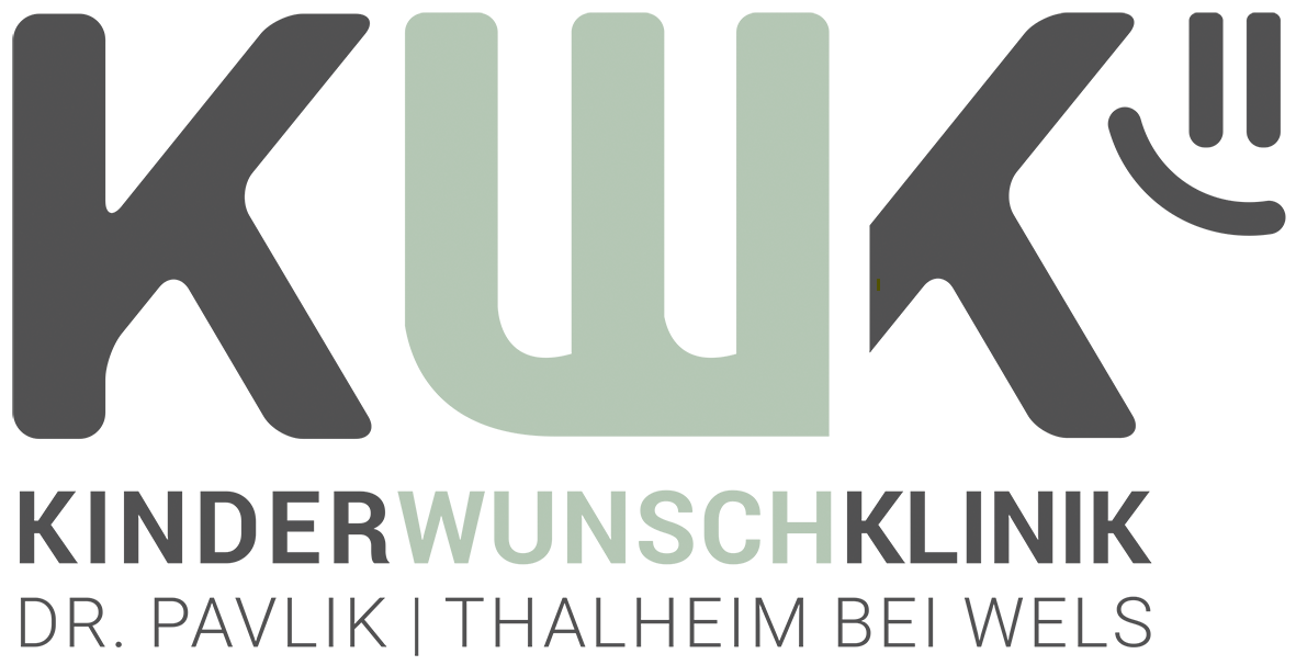 Kinderwunschklinik Dr. Pavlik GmbH