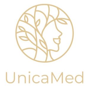 UnicaMed s.r.o.