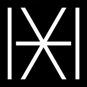 HX Medical a.s.