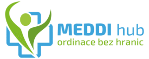 MEDDI hub a.s.