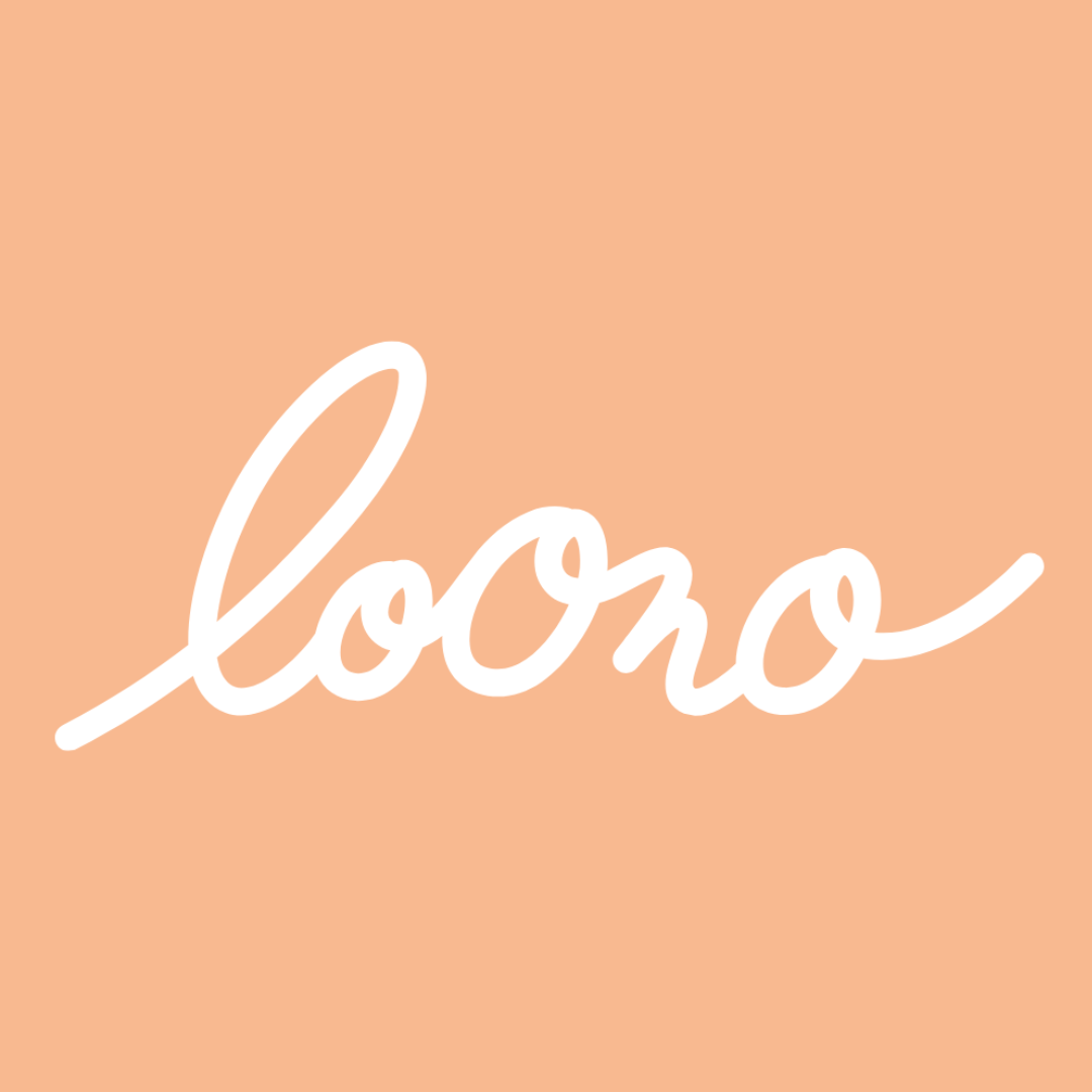 Loono, z.s.